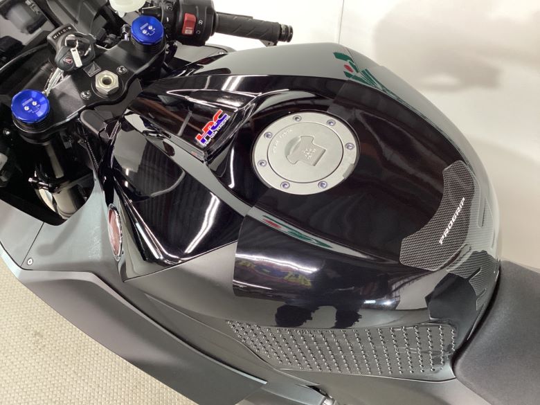 ＣＢＲ６００ＲＲ