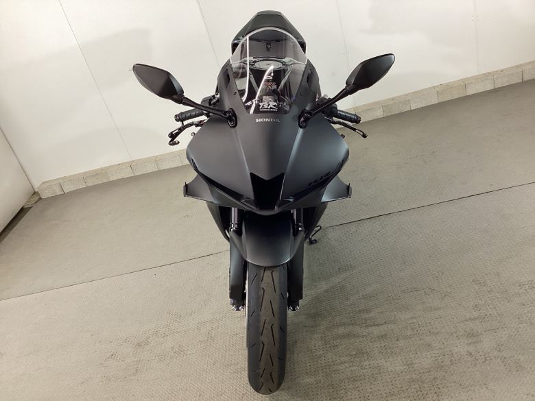 ＣＢＲ６００ＲＲ