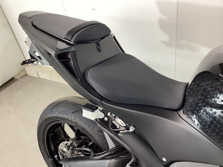 ＣＢＲ６００ＲＲ