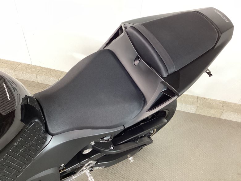 ＣＢＲ６００ＲＲ