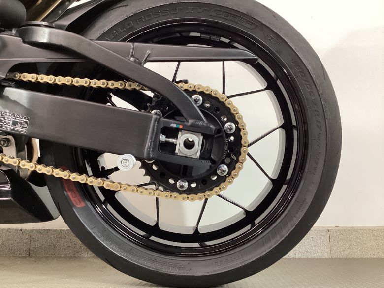 ＣＢＲ６００ＲＲ