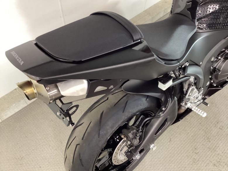 ＣＢＲ６００ＲＲ