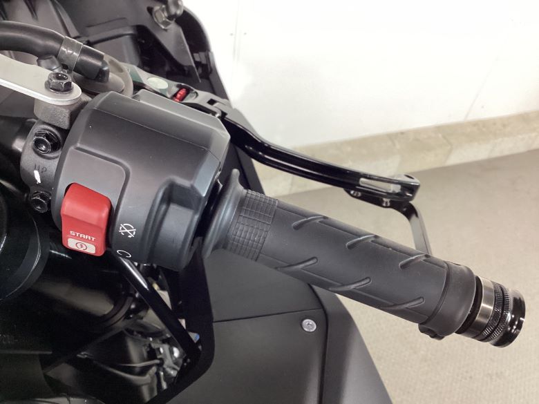 ＣＢＲ６００ＲＲ