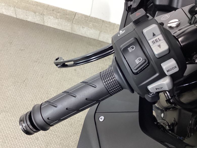 ＣＢＲ６００ＲＲ