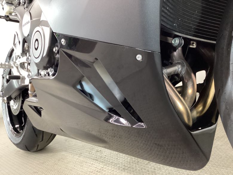 ＣＢＲ６００ＲＲ