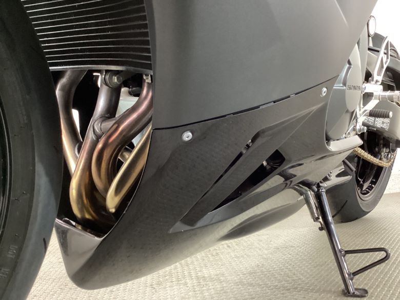 ＣＢＲ６００ＲＲ