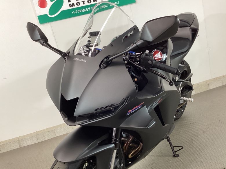 ＣＢＲ６００ＲＲ