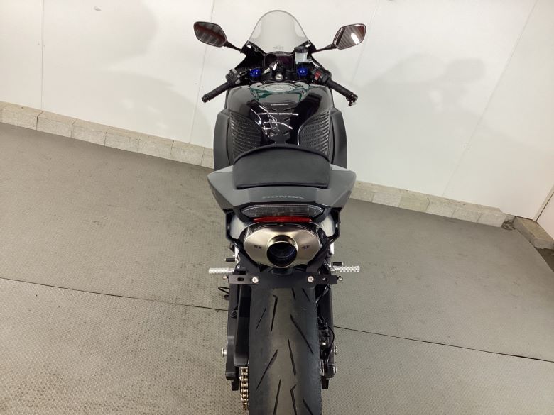 ＣＢＲ６００ＲＲ