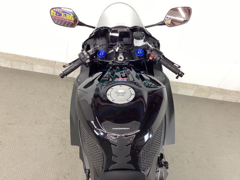 ＣＢＲ６００ＲＲ