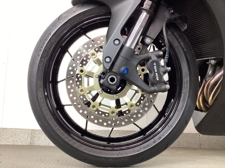 ＣＢＲ６００ＲＲ