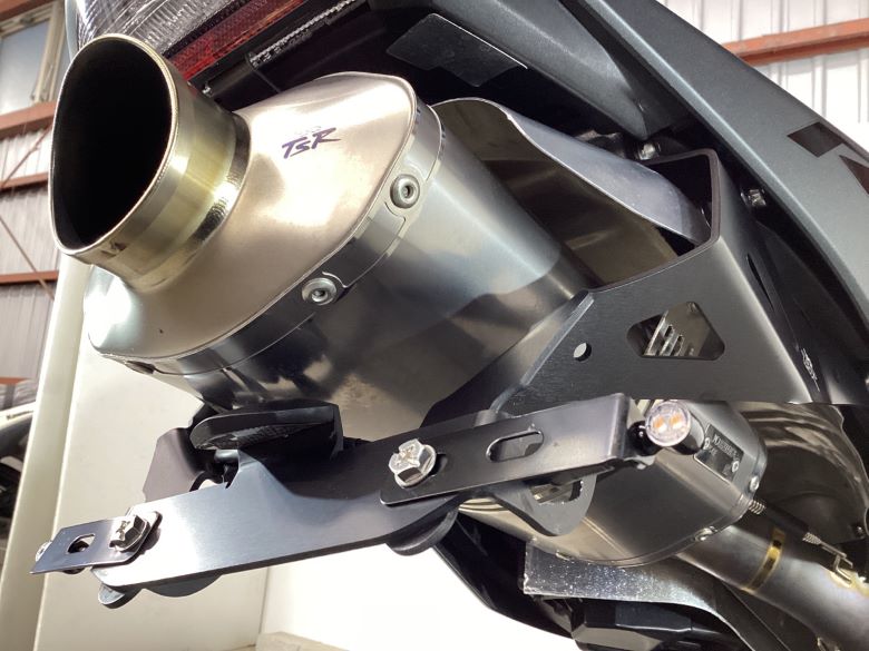 ＣＢＲ６００ＲＲ