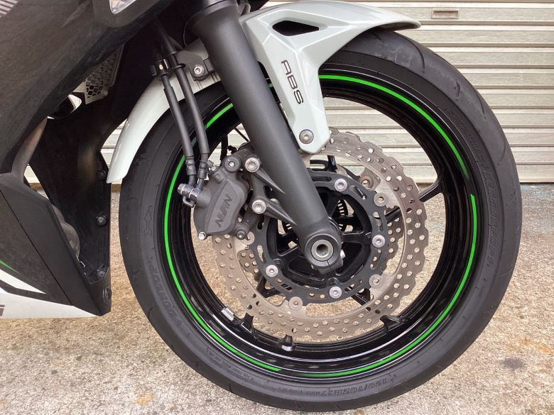 Ｎｉｎｊａ　６５０