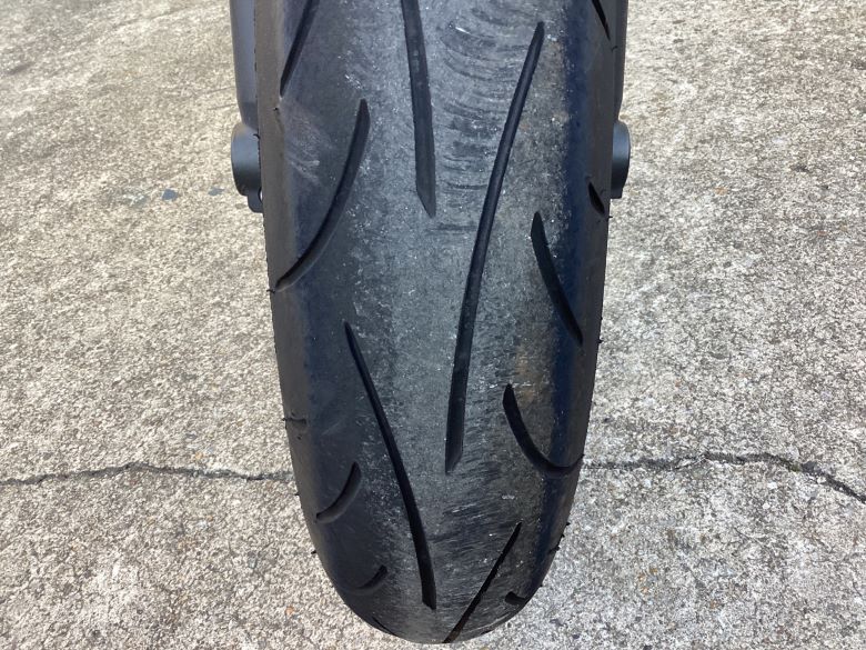 Ｎｉｎｊａ　６５０