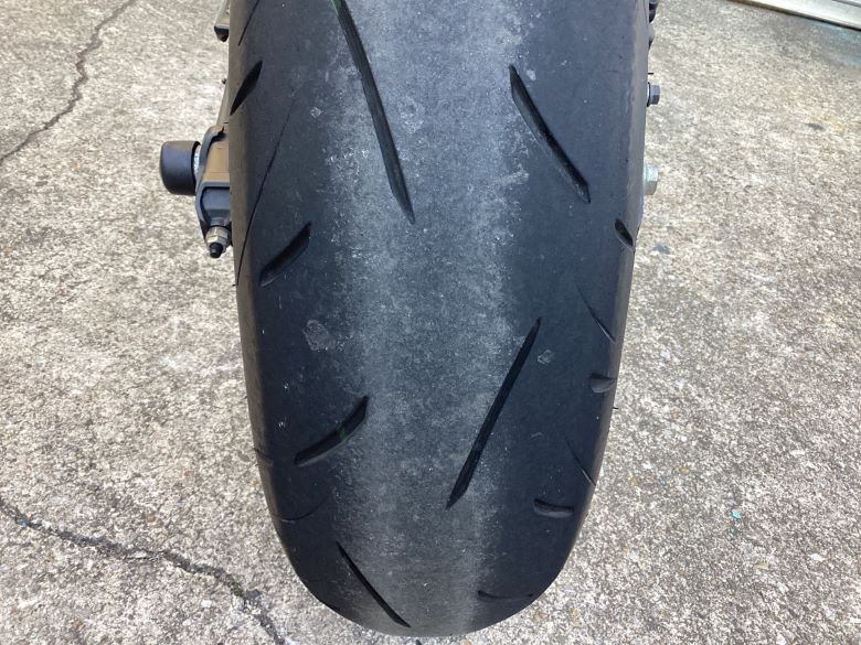 Ｎｉｎｊａ　６５０