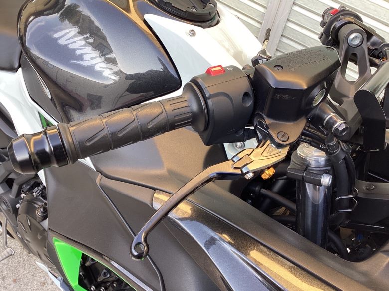 Ｎｉｎｊａ　６５０