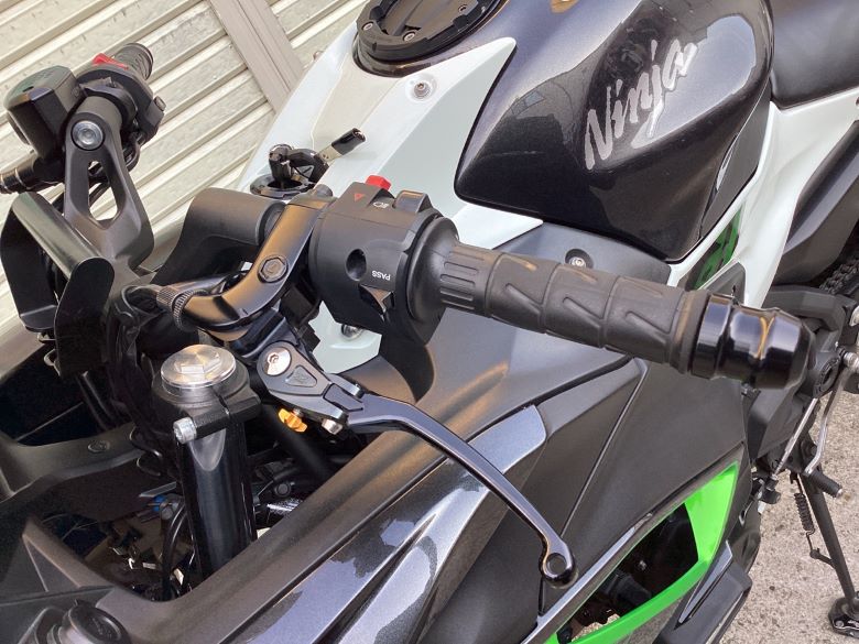 Ｎｉｎｊａ　６５０