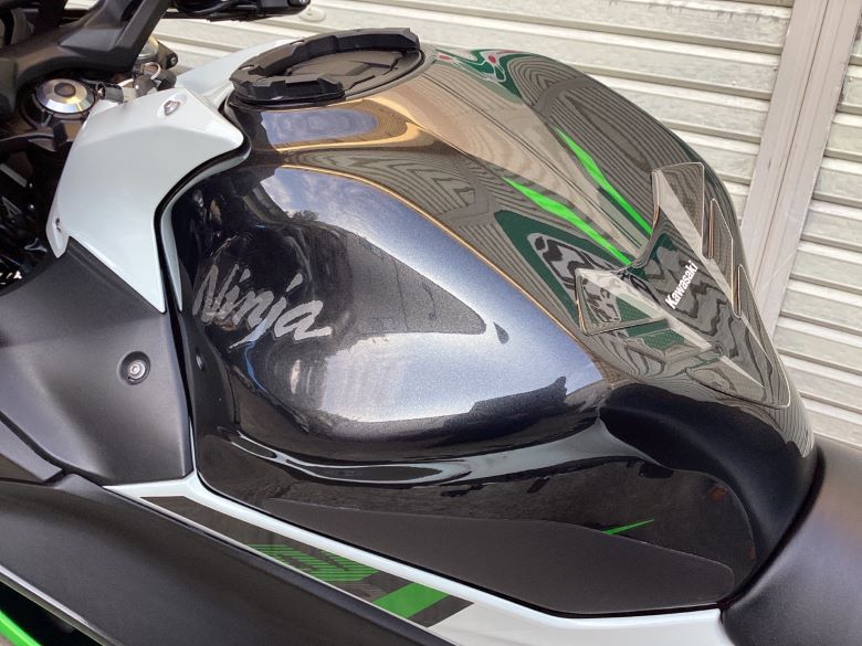 Ｎｉｎｊａ　６５０