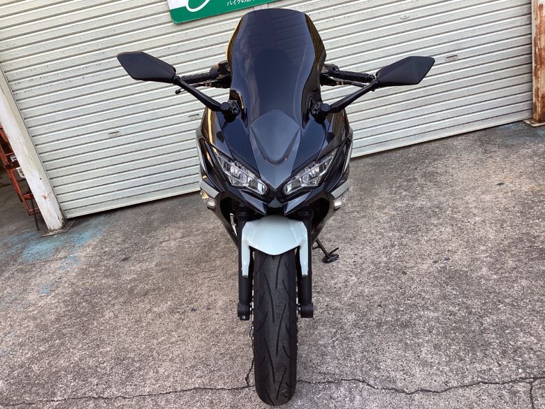 Ｎｉｎｊａ　６５０