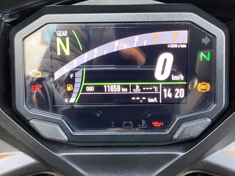 Ｎｉｎｊａ　６５０