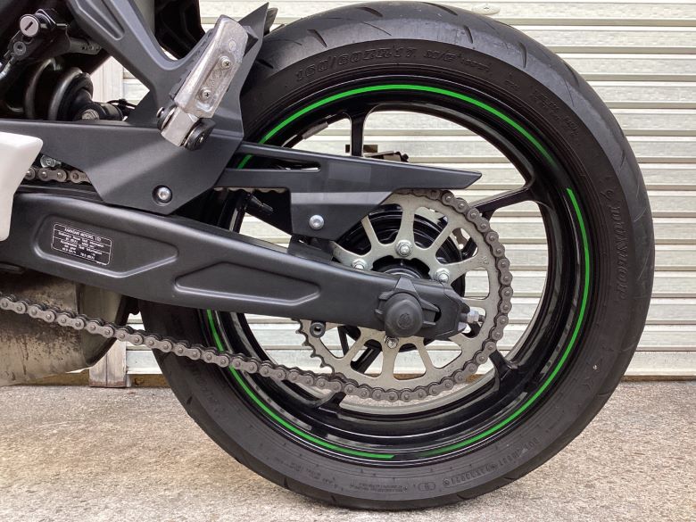 Ｎｉｎｊａ　６５０