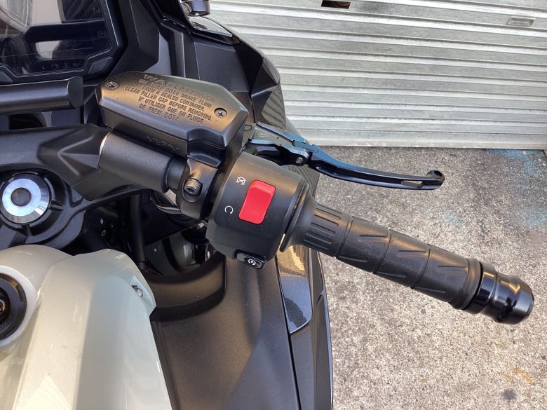 Ｎｉｎｊａ　６５０