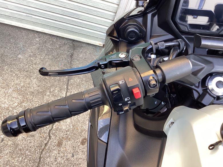 Ｎｉｎｊａ　６５０