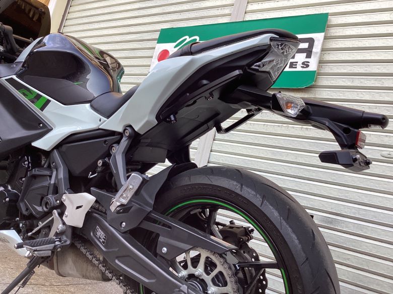 Ｎｉｎｊａ　６５０