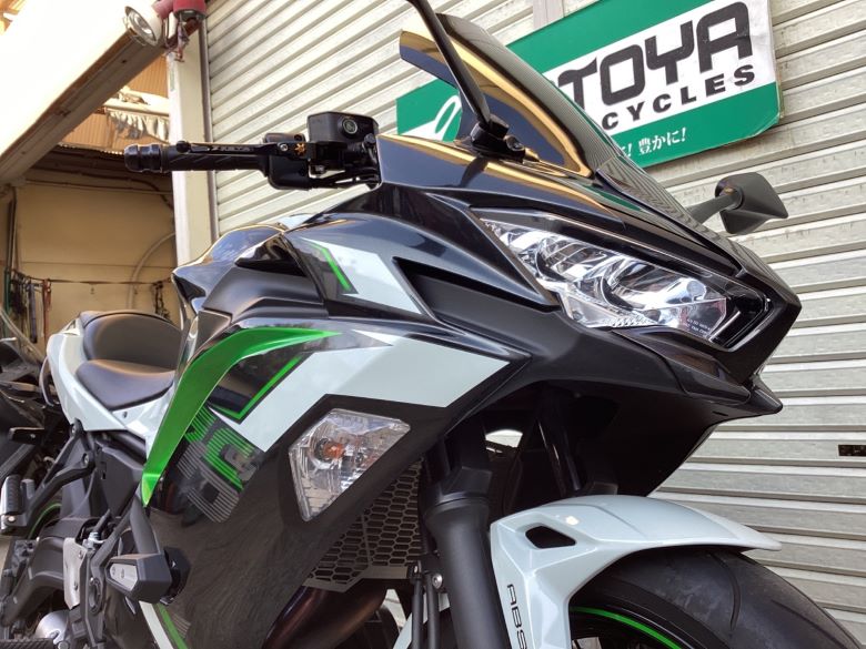 Ｎｉｎｊａ　６５０