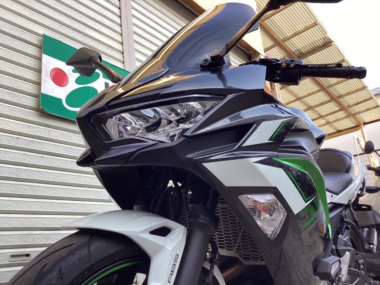 Ｎｉｎｊａ　６５０