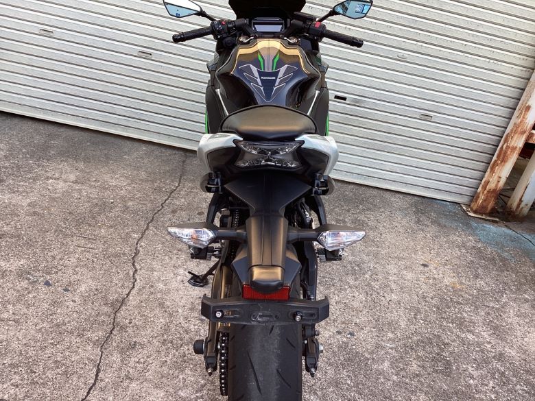 Ｎｉｎｊａ　６５０