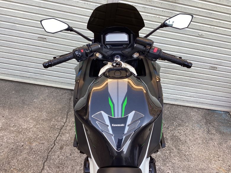 Ｎｉｎｊａ　６５０
