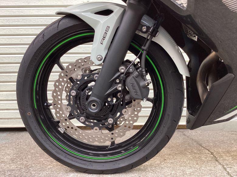 Ｎｉｎｊａ　６５０