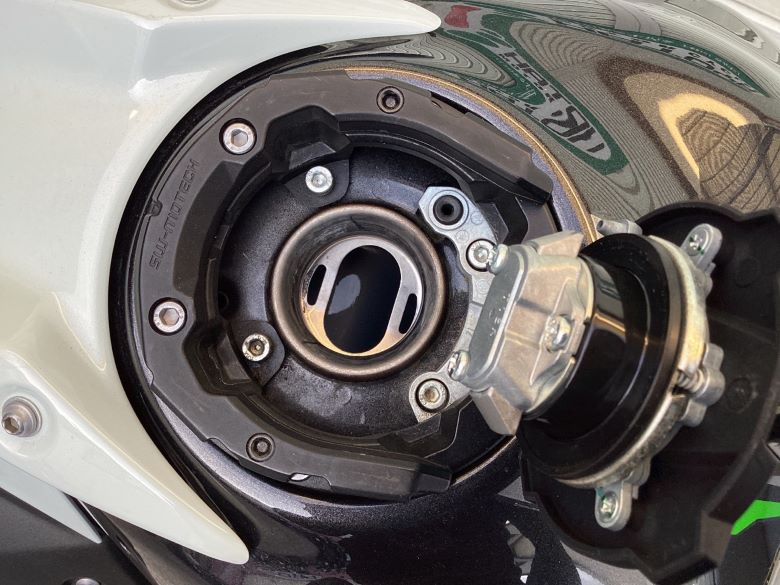 Ｎｉｎｊａ　６５０