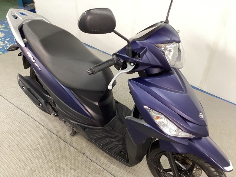 アドレス１１０