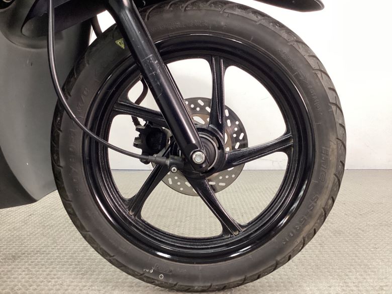 アドレス１１０