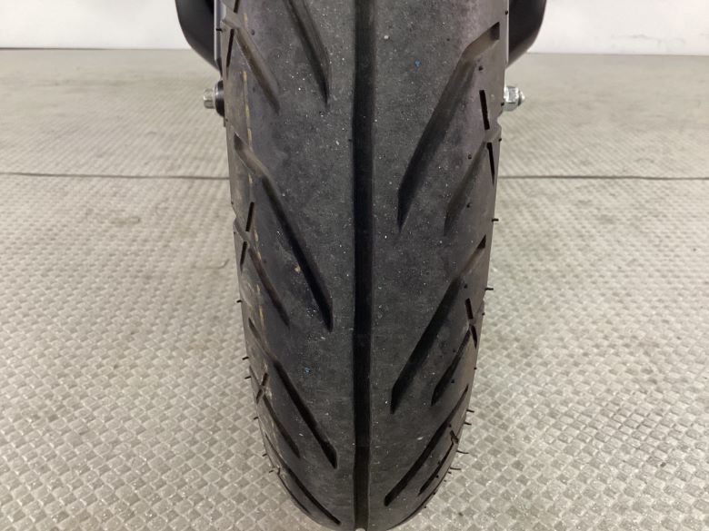 アドレス１１０