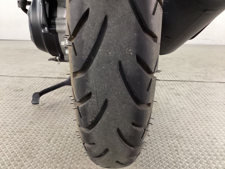 アドレス１１０