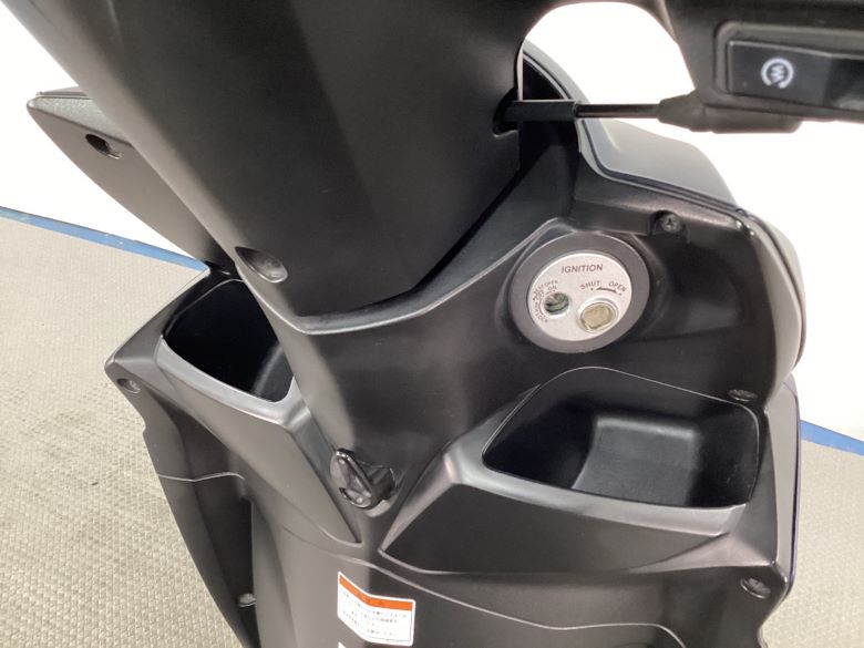 アドレス１１０