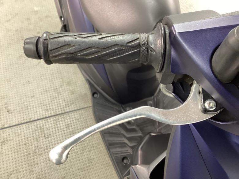 アドレス１１０