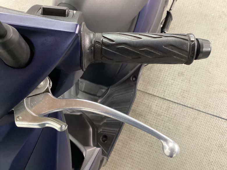 アドレス１１０