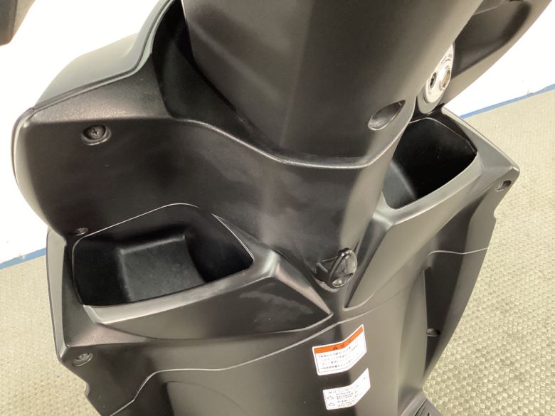 アドレス１１０