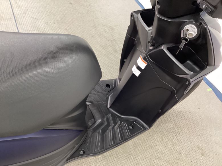 アドレス１１０