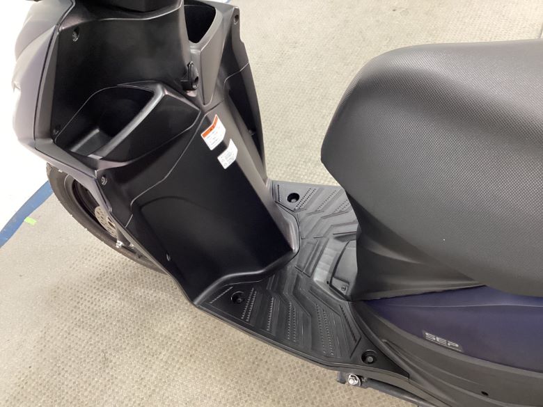 アドレス１１０