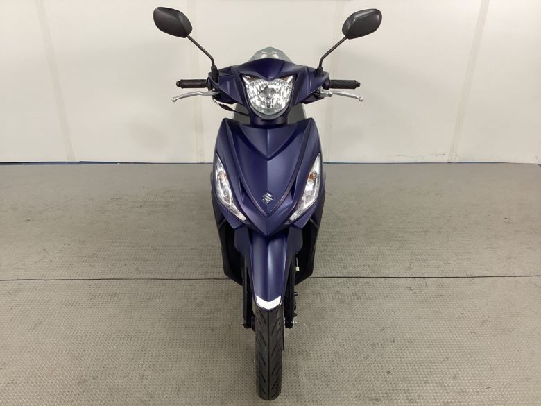 アドレス１１０