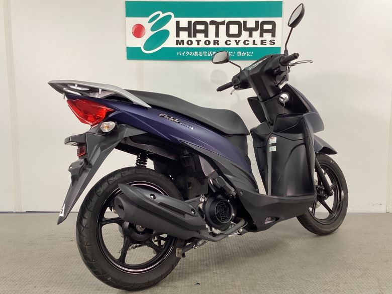 アドレス１１０