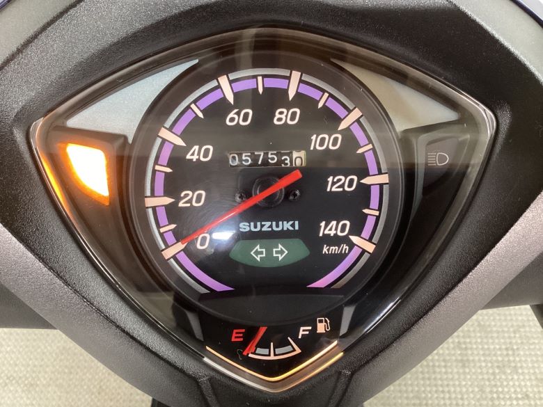 アドレス１１０