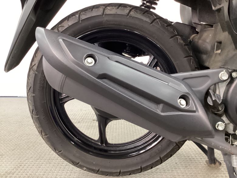 アドレス１１０