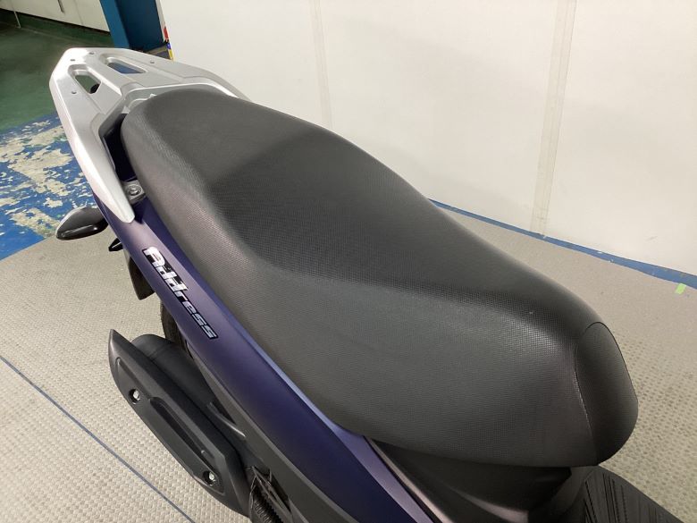 アドレス１１０