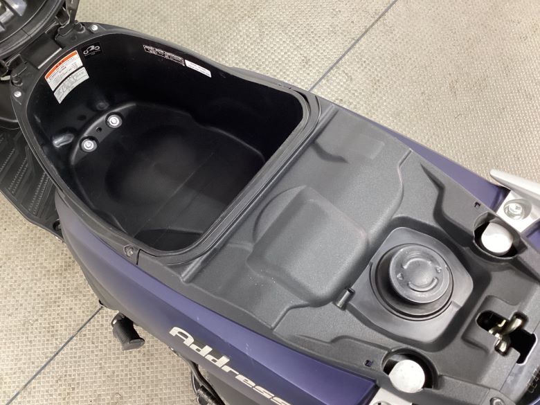 アドレス１１０