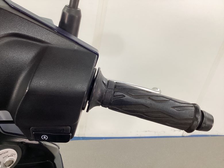 アドレス１１０